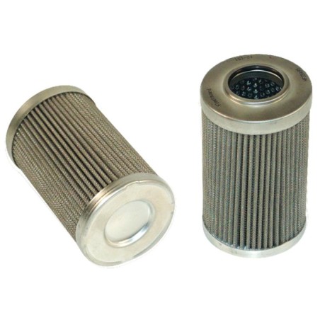 Hifi SH75129 HYDRAULIC FILTER