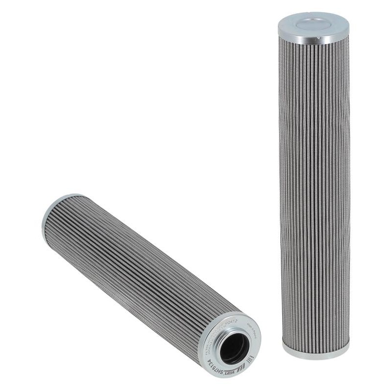 Hifi SH75134 HYDRAULIC FILTER