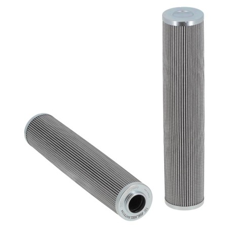 Hifi SH75134 HYDRAULIC FILTER