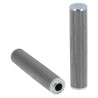 Hifi SH75134 HYDRAULIC FILTER