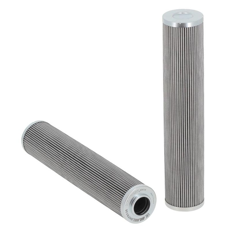 Hifi SH75135 HYDRAULIC FILTER