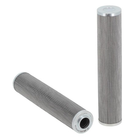 Hifi SH75135 HYDRAULIC FILTER