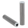 Hifi SH75135 HYDRAULIC FILTER