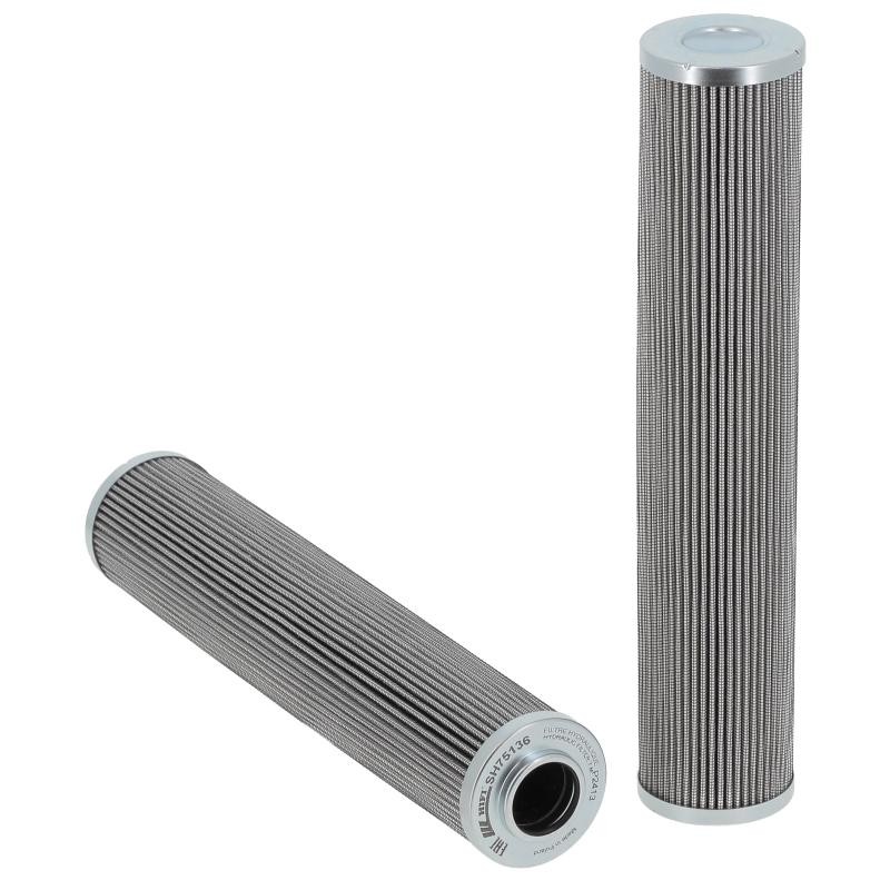 Hifi SH75136 HYDRAULIC FILTER
