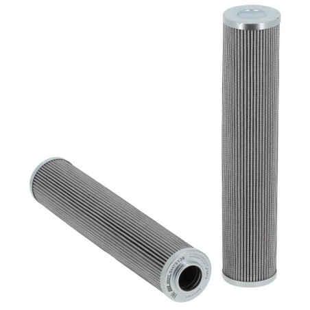Hifi SH75136 HYDRAULIC FILTER