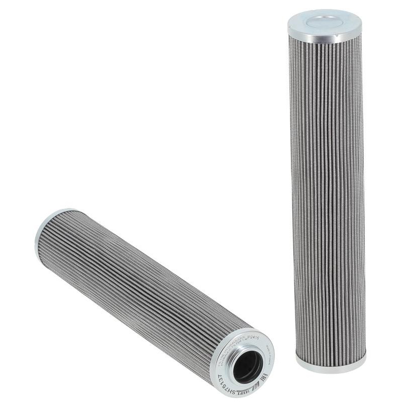Hifi SH75137 HYDRAULIC FILTER