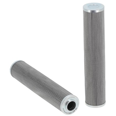Hifi SH75137 HYDRAULIC FILTER