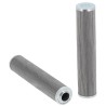 Hifi SH75137 HYDRAULIC FILTER