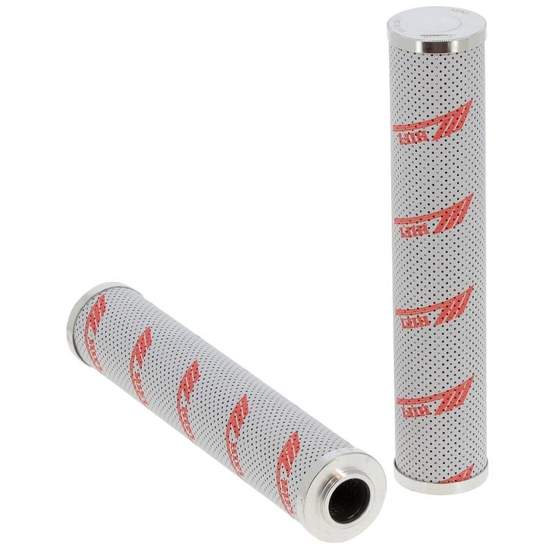 Hifi SH75138 HYDRAULIC FILTER