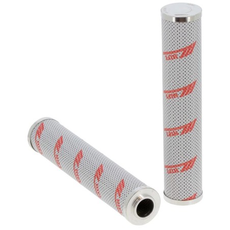 Hifi SH75138 HYDRAULIC FILTER