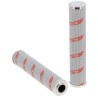 Hifi SH75138 HYDRAULIC FILTER