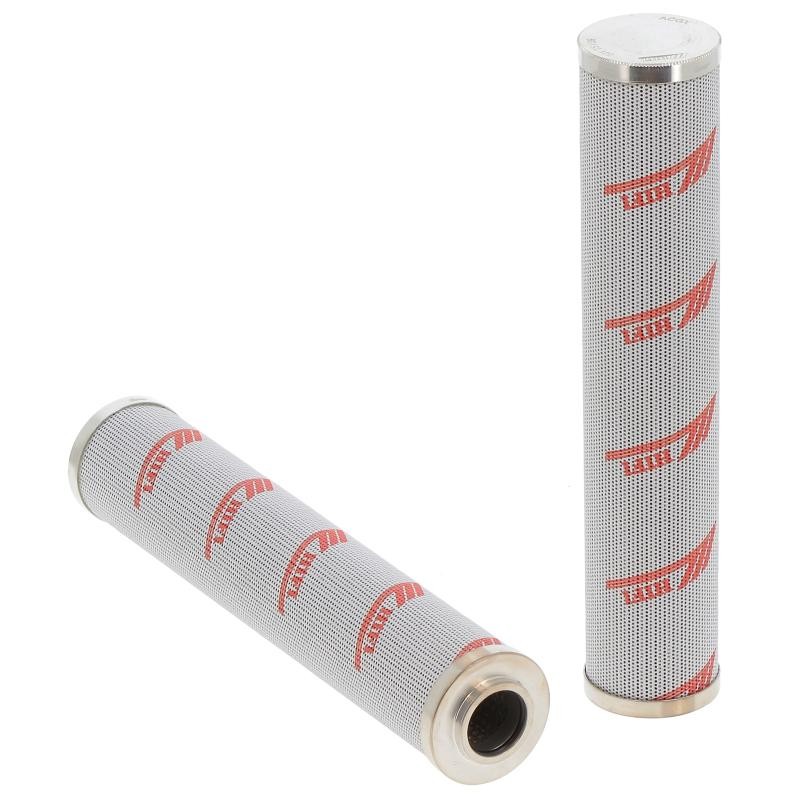 Hifi SH75139 HYDRAULIC FILTER