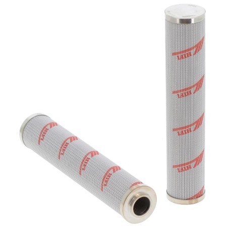 Hifi SH75139 HYDRAULIC FILTER