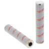 Hifi SH75139 HYDRAULIC FILTER