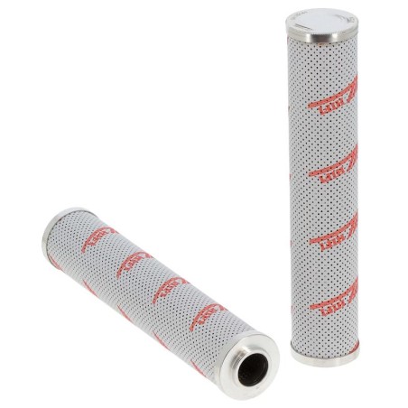 Hifi SH75141 HYDRAULIC FILTER