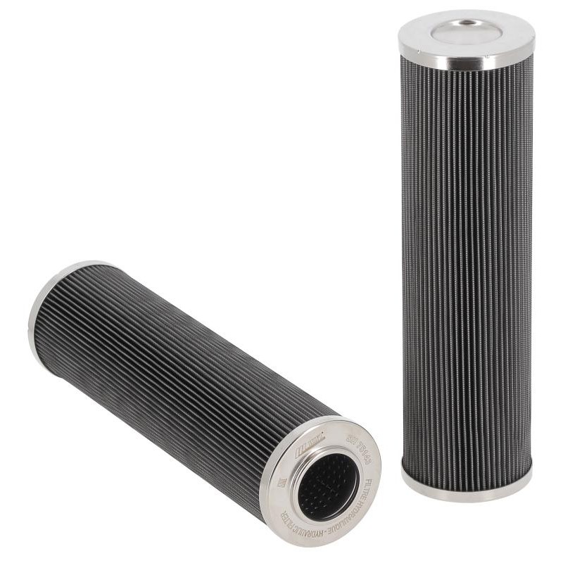 Hifi SH75143 HYDRAULIC FILTER