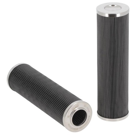Hifi SH75143 HYDRAULIC FILTER