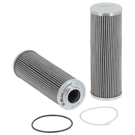 Hifi SH75157 HYDRAULIC FILTER