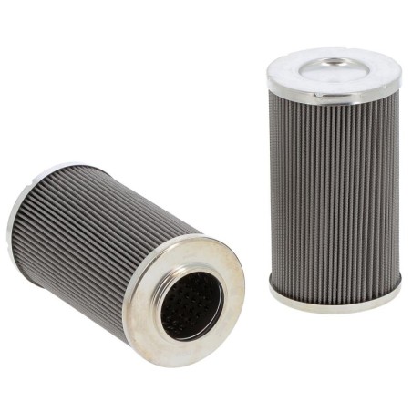 Hifi SH75158 HYDRAULIC FILTER