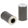Hifi SH75158 HYDRAULIC FILTER