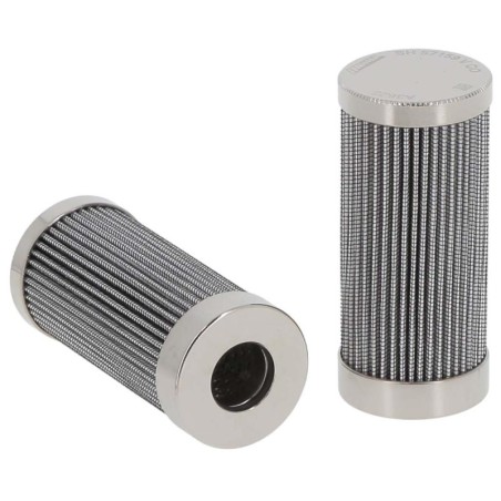 Hifi SH75159 HYDRAULIC FILTER