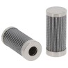 Hifi SH75159 HYDRAULIC FILTER