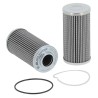 Hifi SH75160 HYDRAULIC FILTER