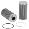 Hifi SH75160V HYDRAULIC FILTER
