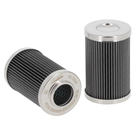 Hifi SH75161 HYDRAULIC FILTER