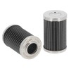 Hifi SH75161 HYDRAULIC FILTER