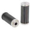 Hifi SH75162 HYDRAULIC FILTER