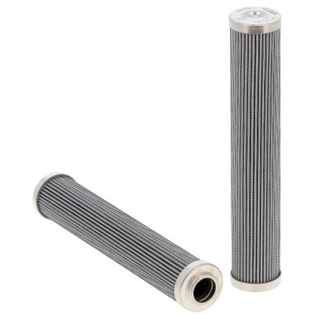 HIFI SH75164 HYDRAULIC FILTER