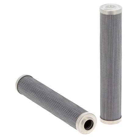 Hifi SH75164V HYDRAULIC FILTER