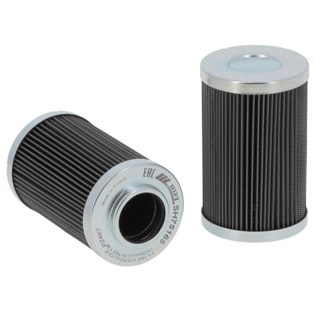 Hifi SH75165 HYDRAULIC FILTER