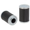 Hifi SH75165 HYDRAULIC FILTER