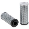 Hifi SH75166FANMO HYDRAULIC FILTER
