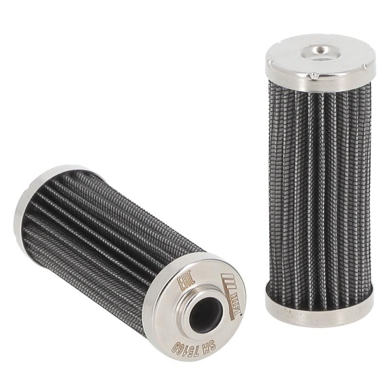Hifi SH75169 HYDRAULIC FILTER