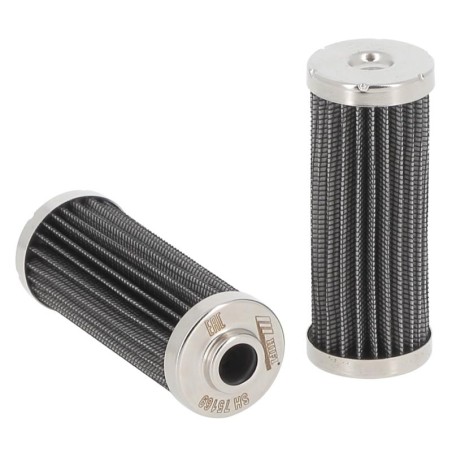 Hifi SH75169 HYDRAULIC FILTER