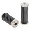 Hifi SH75169 HYDRAULIC FILTER