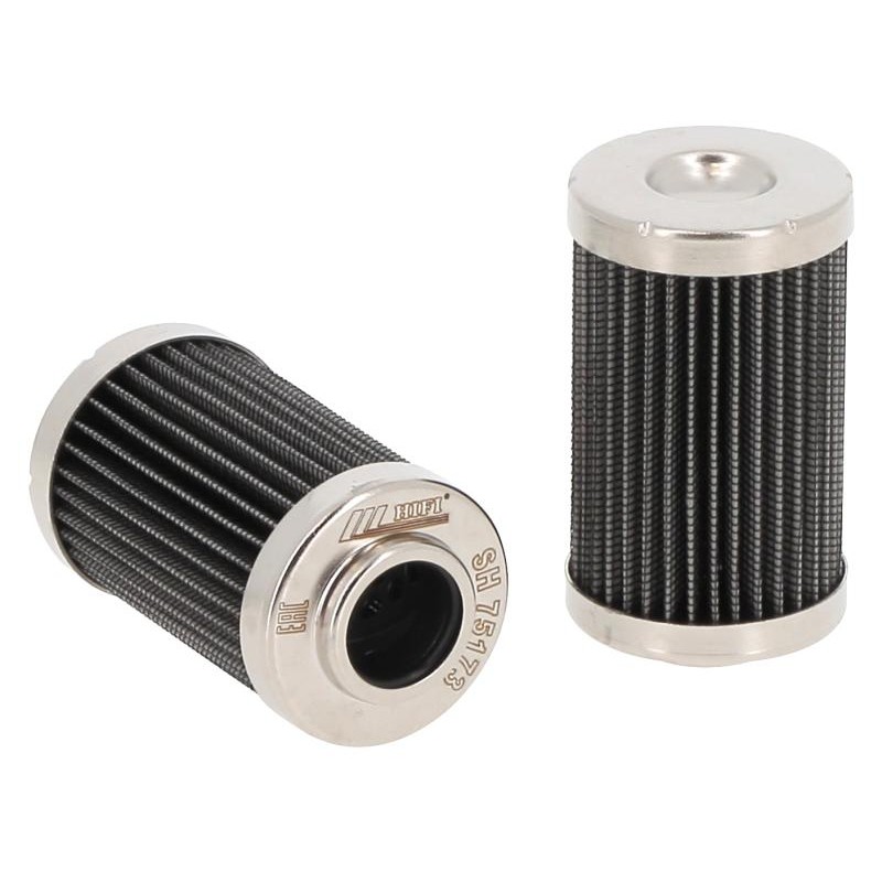 Hifi SH75173 HYDRAULIC FILTER