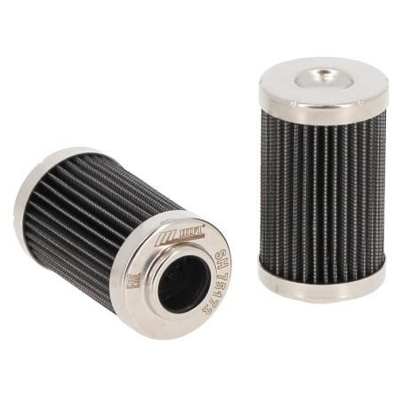 Hifi SH75173 HYDRAULIC FILTER