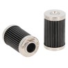Hifi SH75173 HYDRAULIC FILTER