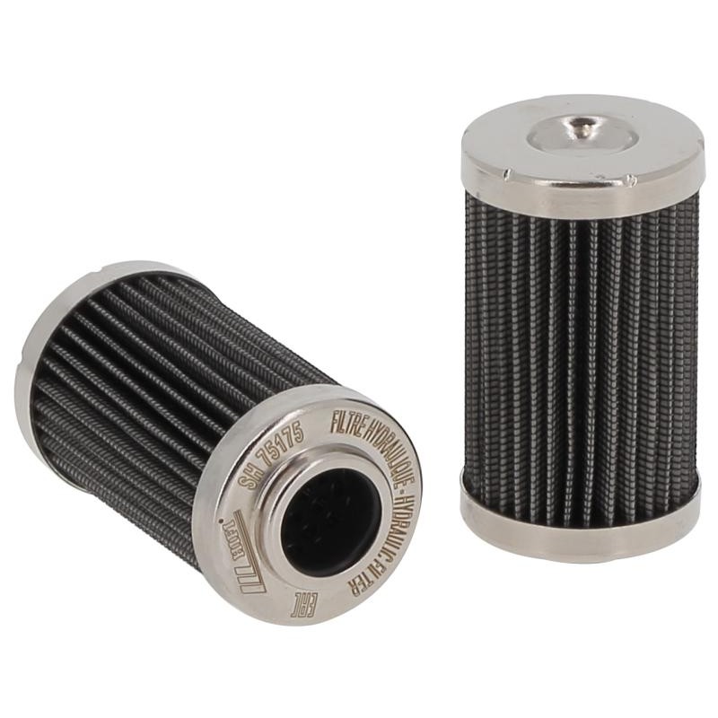 Hifi SH75175 HYDRAULIC FILTER