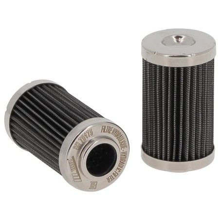 Hifi SH75175 HYDRAULIC FILTER