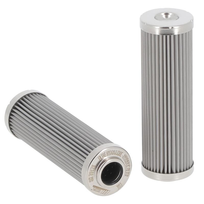 Hifi SH75176 HYDRAULIC FILTER