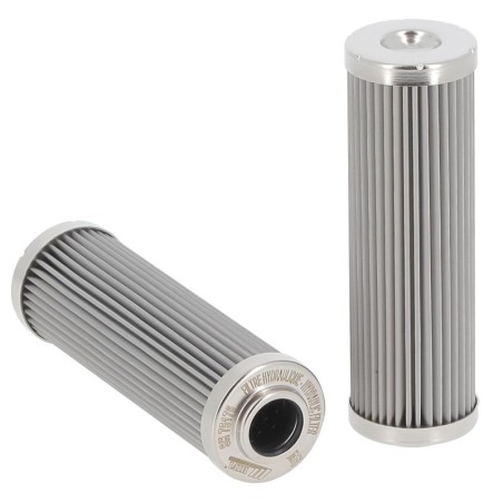 Hifi SH75176 HYDRAULIC FILTER