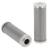 Hifi SH75176 HYDRAULIC FILTER