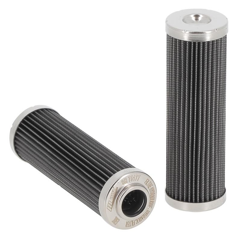 Hifi SH75177 HYDRAULIC FILTER