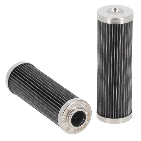 Hifi SH75177 HYDRAULIC FILTER