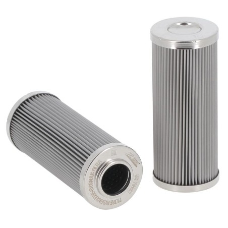 Hifi SH75182 HYDRAULIC FILTER